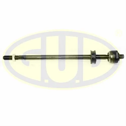 ТЯГА РУЛЕВ VW T2/T3 -93 L/R GSP101070