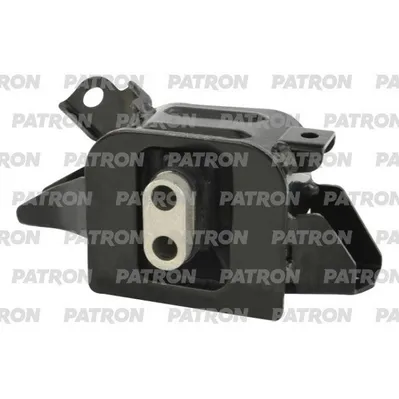 Опора двигателя HYUNDAI SOLARIS IV (RB) 10- KIA RIO III 11- PATRON PSE31316