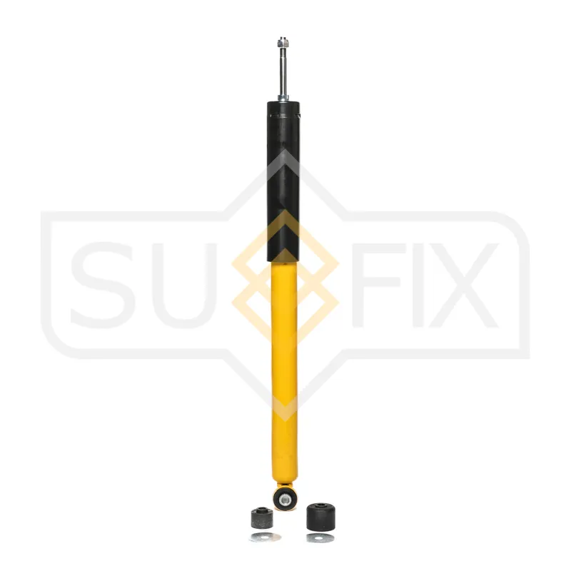 Амортизатор SUFIX SA-1232