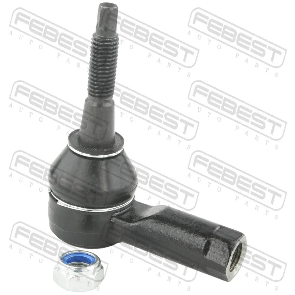 Наконечник рулевой OPEL ANTARA - ALL YEARS [GMIO] FEBEST 1821-ANT