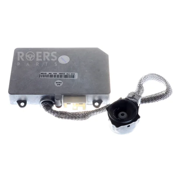 Блок розжига Roers Parts RP84965AG010