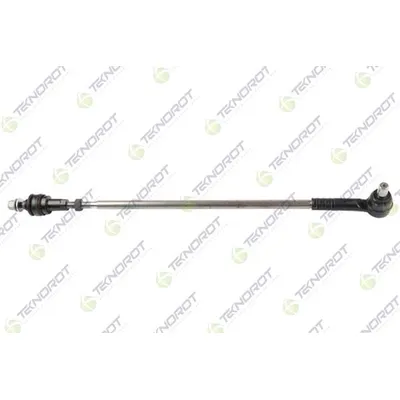 Рулевая тяга в сборе TEKNOROT FO-11021083