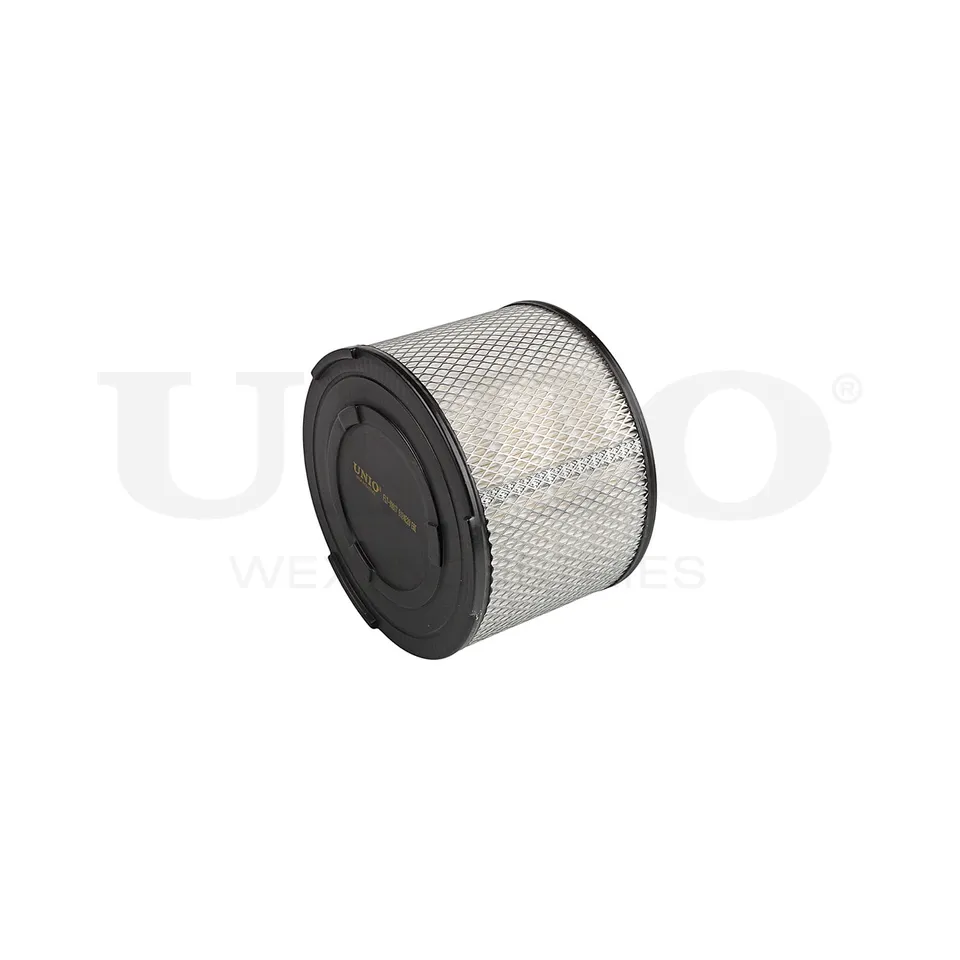 Фильтр воздушный UNIO FLT-10017