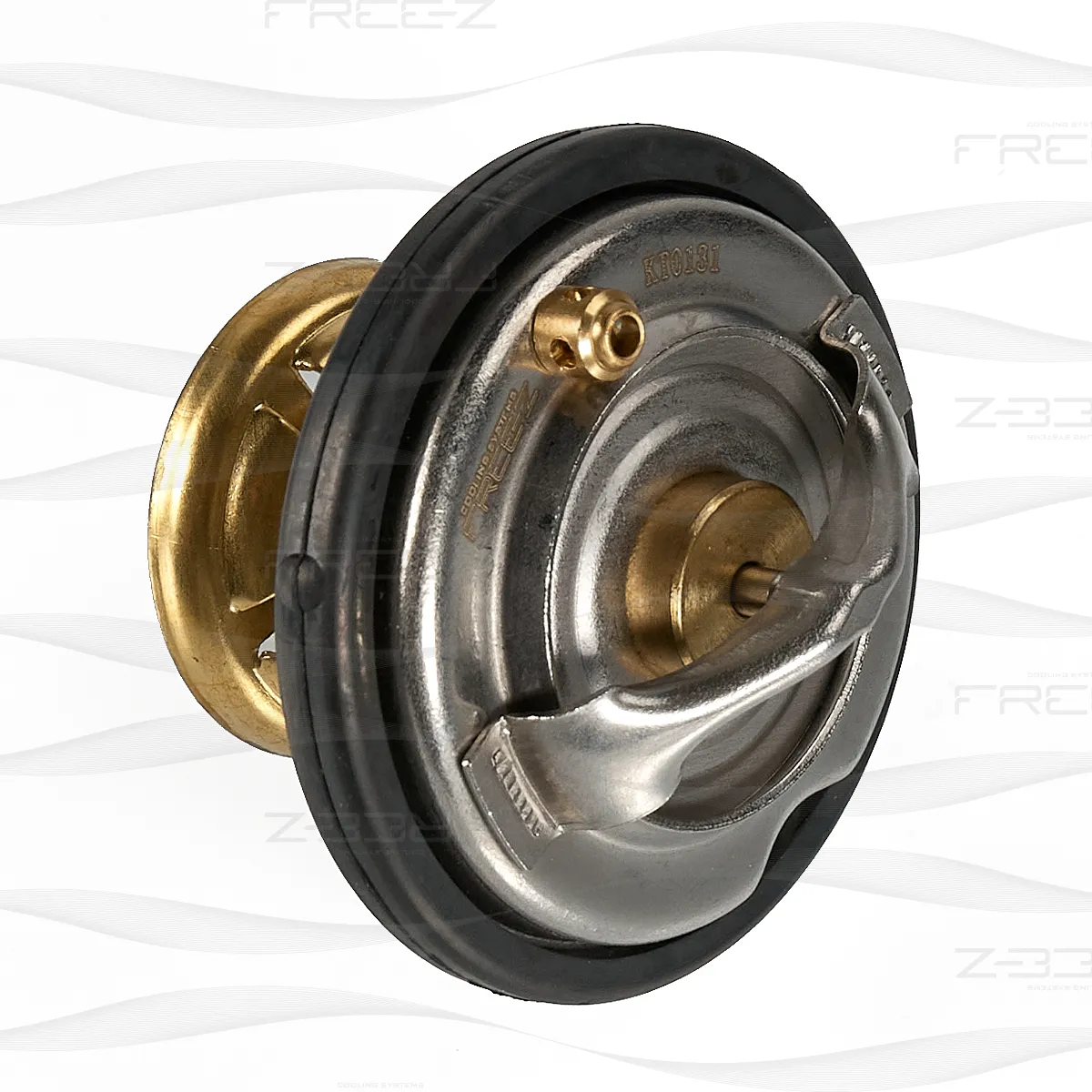 Термостат 85C FREE-Z KT0131