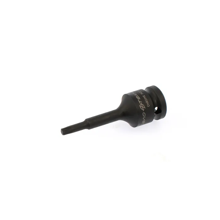 Бита - головка ударная 1/2 TORX T30, длина 78 мм Дело Техники 664130