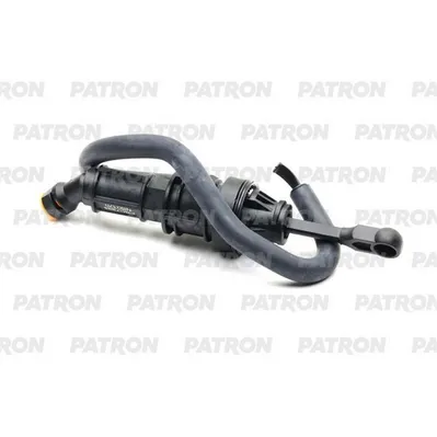 Цилиндр сцепления главный Mitsubishi Lancer 08- PATRON PBC7994