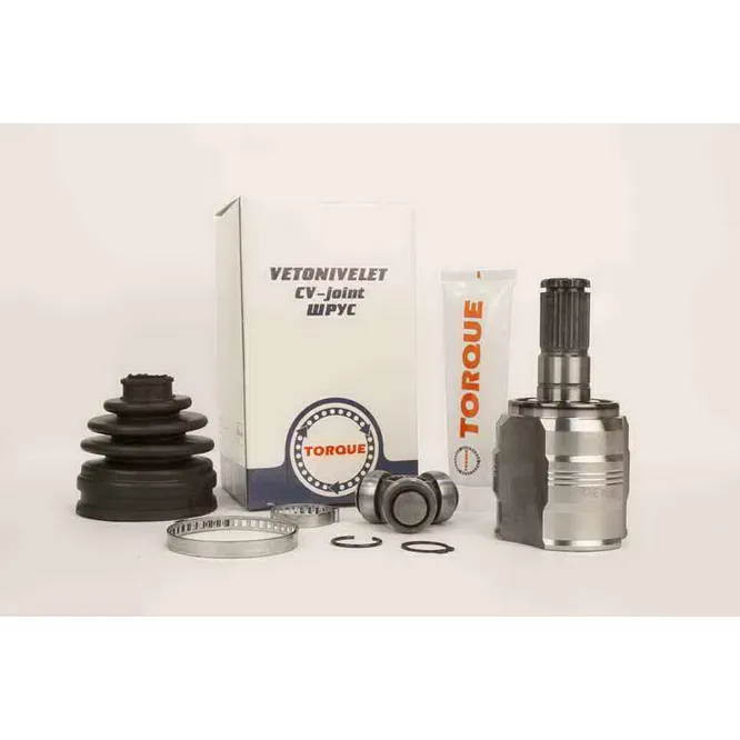 Шрус TORQUE VN5809