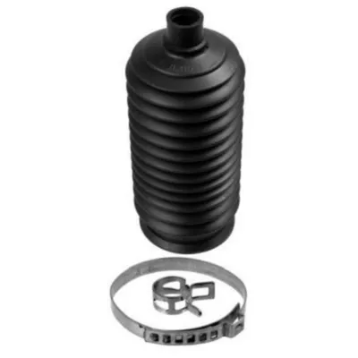 Пыльник рт toyota r LEMFORDER 3023001