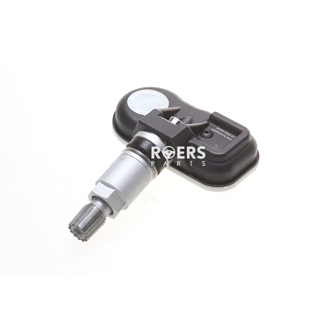 Датчик давления воздуха в шине Roers Parts RPPSA0035