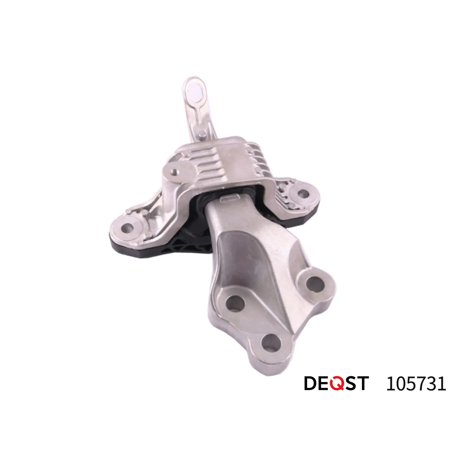 Опора L, для CHEVROLET ORLANDO (J309) 12,101,8 DEQST 105731