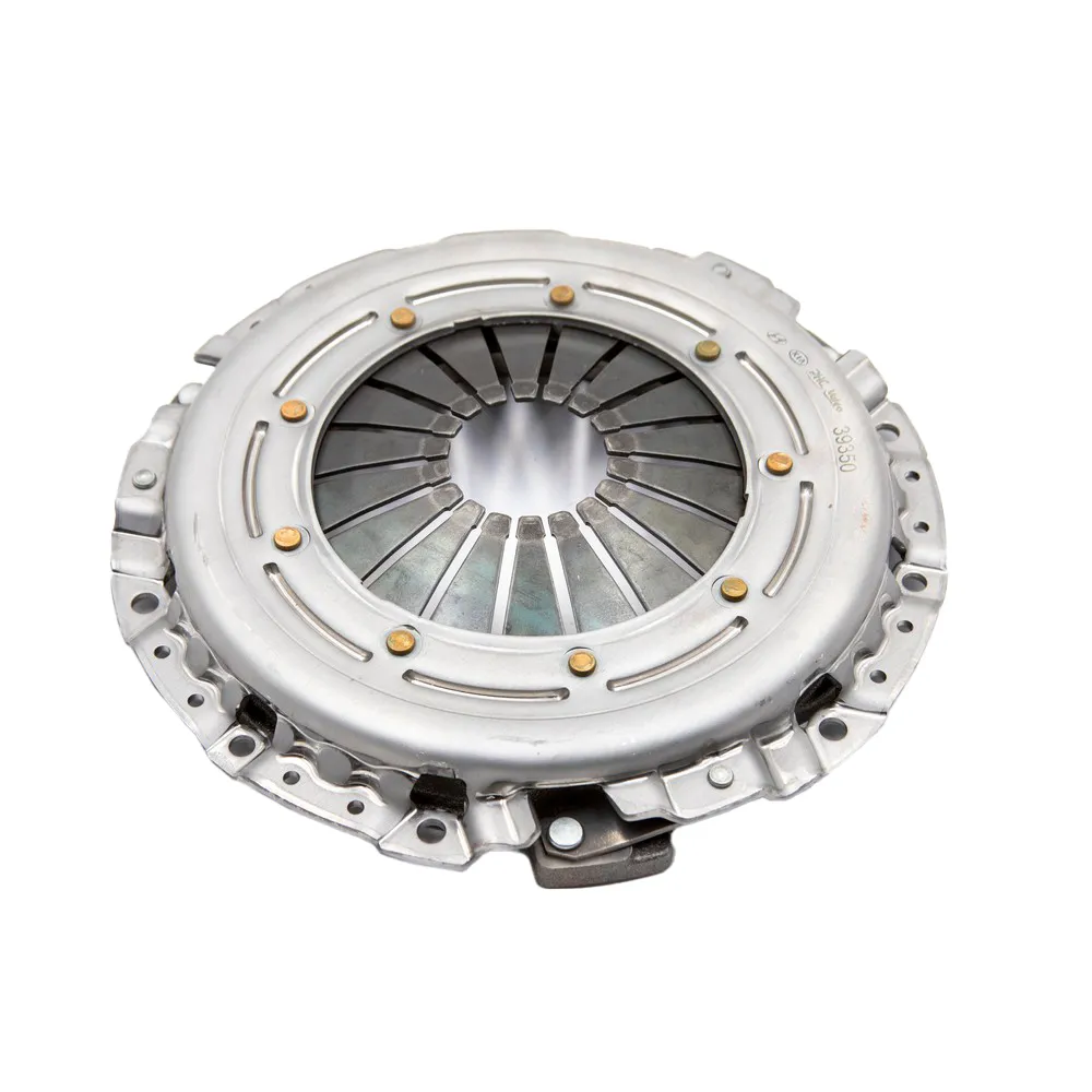 Корзина сцепления Product Line 2 KIA Sportage HYUNDAI/KIA S41300-39350