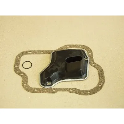 Фильтр АКПП MAZDA SCT SG 1008