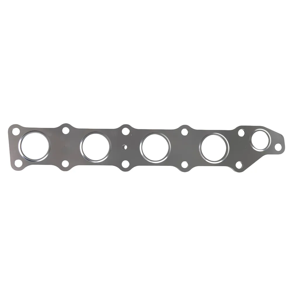 Прокладка, выпускной коллектора MITSUBISHI 1555B029