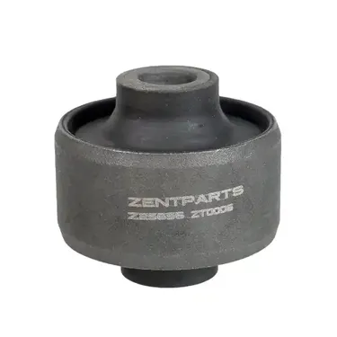 Сайлентблок рычага пер. Daewoo Nubira 97> ZENTPARTS Z25656