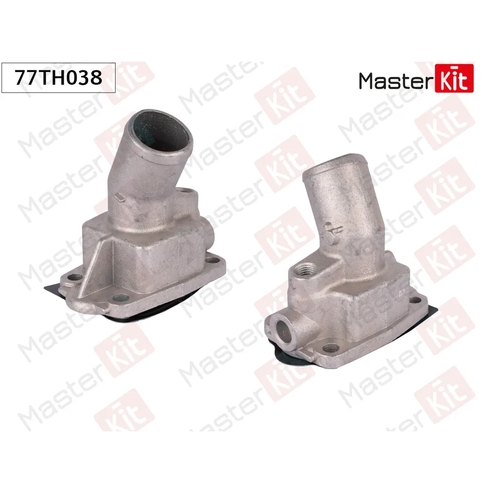 Термостат IVECO DAILY IV 79C MASTERKIT 77TH038