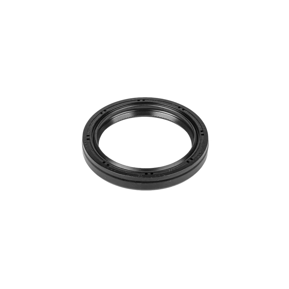 Сальник мКПП HYUNDAI/KIA 43155-5H000