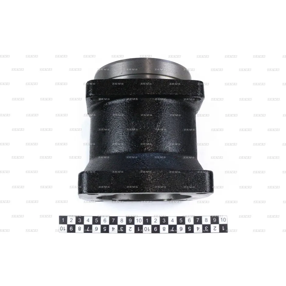 Гильза воздушного компрессора 95mm ZEVS LAC-2401