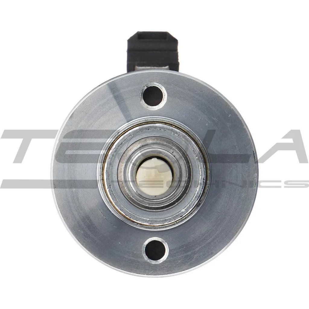 Электромагнит DODGE Stratus, CHRYSLER Cirrus, CHRYSLER Sebring TESLA TECHNICS TT76453