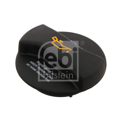 Крышка маслозаливной горловины FEBI 32918