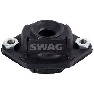 Опора заднего амортизатора, нижняя SWAG 20934393