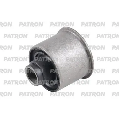 Сайлентблок подрамника HYUNDAI Accent II (LC) 99- Accent III (MC) 05- PATRON PSE12607