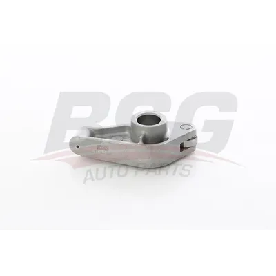 Толкатель клапана TRANSIT V184 01- BSG BSG 30-122-039