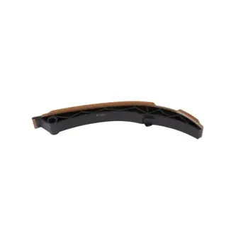Успокоитель цепи ГРМ 1110501416 MB W202/W203/W124 1.8-2.3 M111 93> STELLOX 04-81021-SX