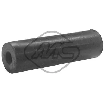 Колпачок форсунки резиновый Metalcaucho 00016