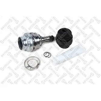 ШРУС внутренний к-кт 21451 Opel Ascona/Astra/Corsa/Tigra 1.0-1.8 8 STELLOX 160 1008-SX