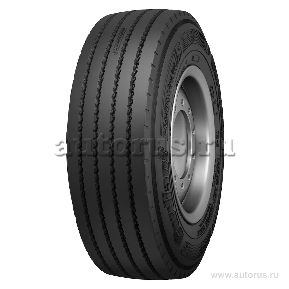 Шина грузовая R22.5 385/65 Cordiant Professional TR-2 160K всесез 575165378