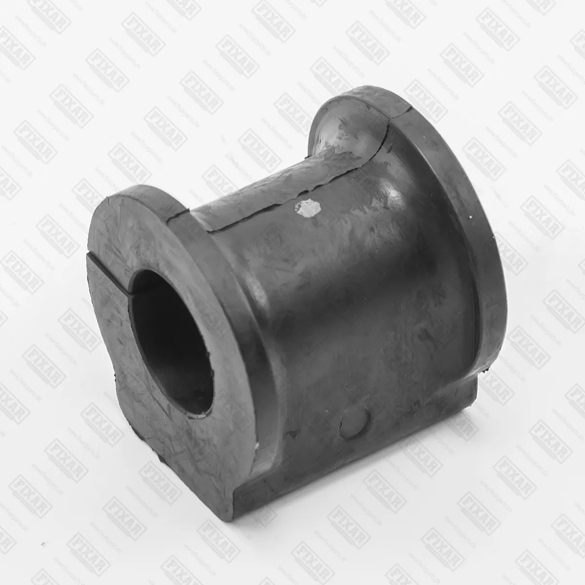 Втулка стабилизатора переднего SUZUKI SX4 06-> FIXAR FG0261