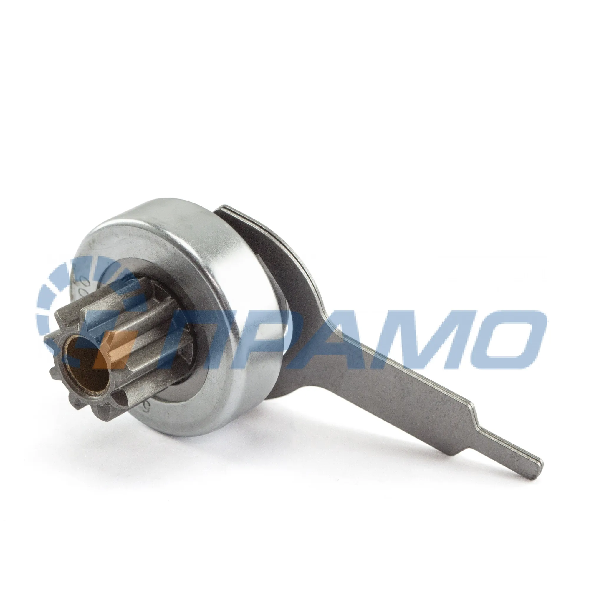 Привод стартера (бендикс) 3302 (5112.3708600) (ПРАМО) Прамо 51123708600