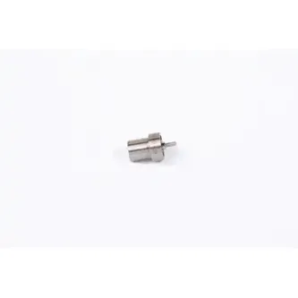 Распылитель DN10PD76 Toyota HiLux/HiAce/Land Cruiser 2.4D 89-93 STELLOX 17-00040-SX