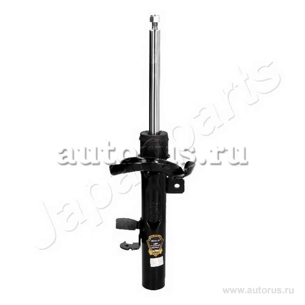 Амортизатор подвески передн лев газ Ford Focus III/C-max 10 MM00925