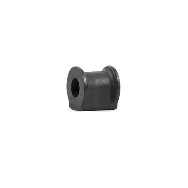 Втулка стабилизатора переднего d23 Suzuki Sx4 Rw415/Rw416/Rw419/Rw420 0 ZENTPARTS Z02663