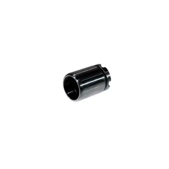 Поршень суппорта d34 Lucas Suzuki SX4 07> STELLOX 04-98394-SX