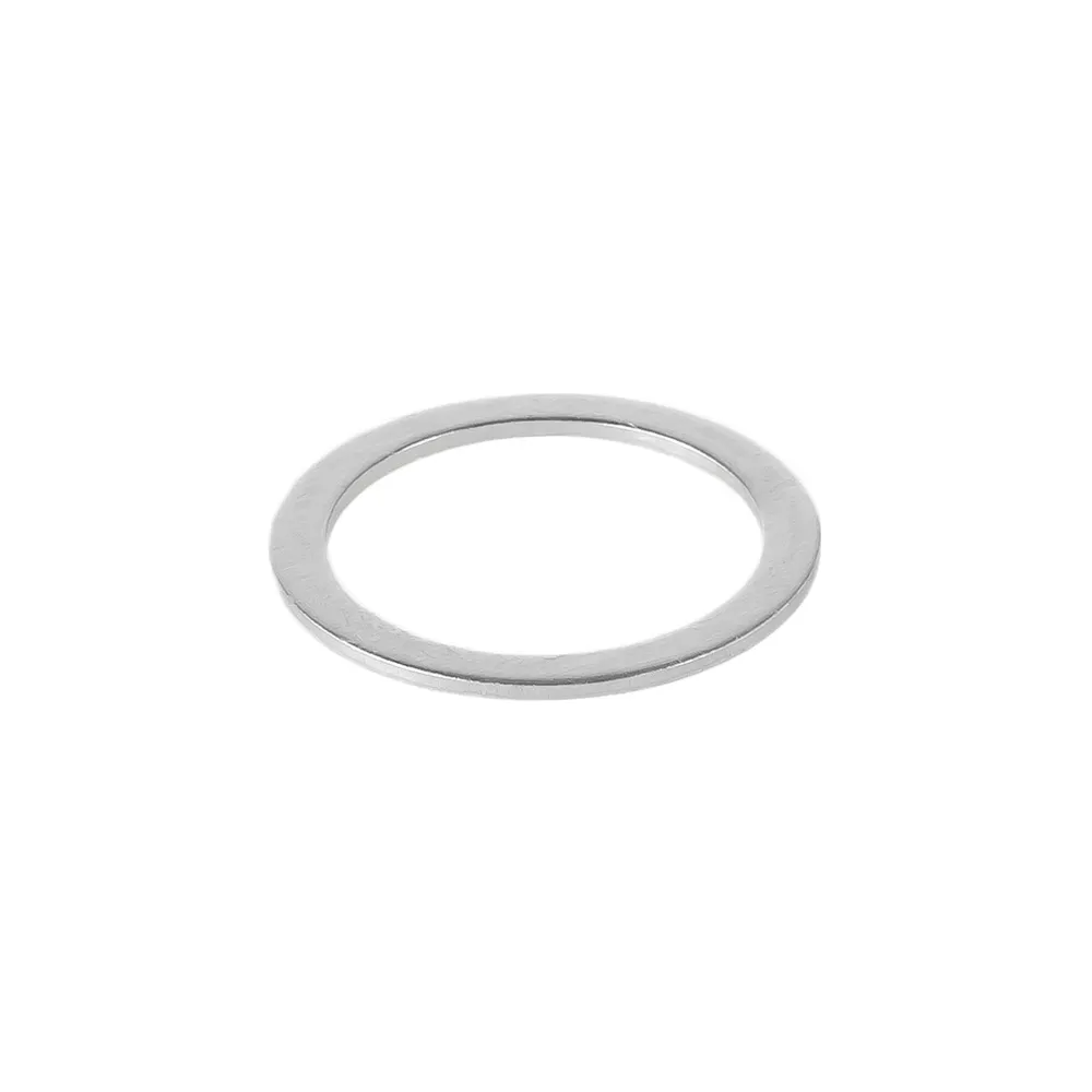 Шайба форсунки Toyota 904302-0004