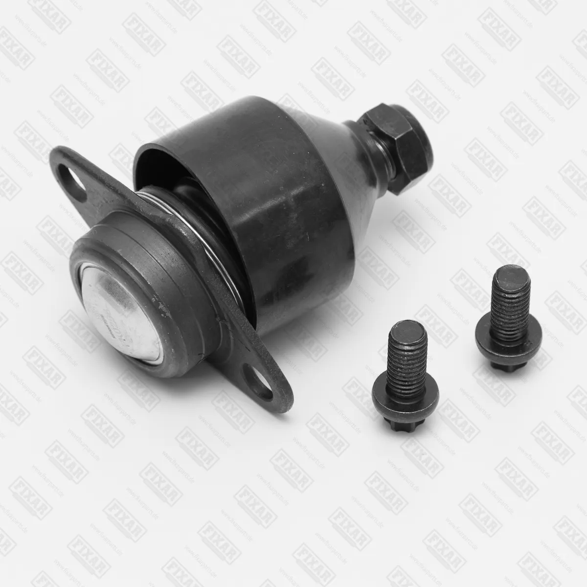 Опора шаровая нижняя левая/правая BMW X3(E83) 04-> FIXAR FK0296