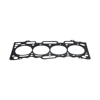 Прокладка ГБЦ Mitsubishi ZENTPARTS Z16748