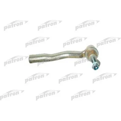 Наконечник рулевой тяги TOYOTA: AVENSIS 97-03, AVENSIS Liftback 97-03, AVE PATRON PS1154R