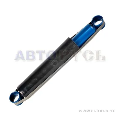 Амортизатор для а/м ГАЗ-3302 газовый NO NAME VSK 00-00037419