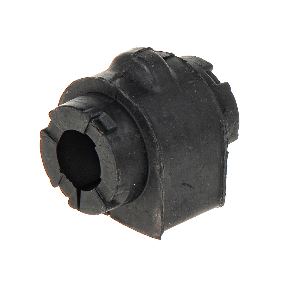 Втулка стабилизатора PARTRA MS5062