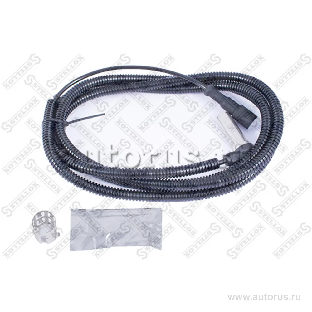Датчик ABS MB Actros/Axor STELLOX 85-50513-SX