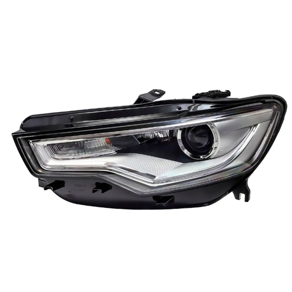 Фара левая A6 2011-2014 SAILING ADL0041339L