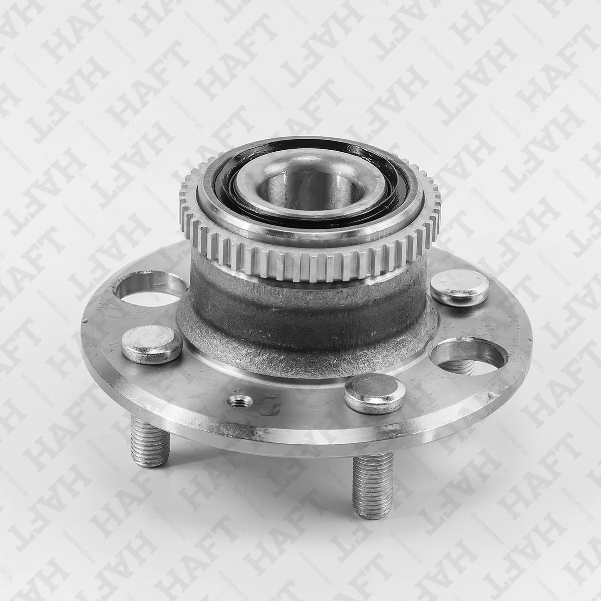 Ступица зад. HONDA Civic/CRX 91-> HAFT RH0308