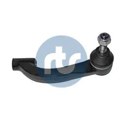 Наконечник рулевой R CHRYSLER PT Cruiser (00-10) RTS 91-28004-1