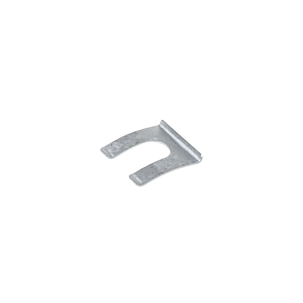 Клипса TOYOTA 90468-08035