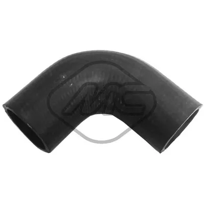 ПАТРУБОК ТУРБИНЫ FRD MONDEO III 2.0 TDCI 09799