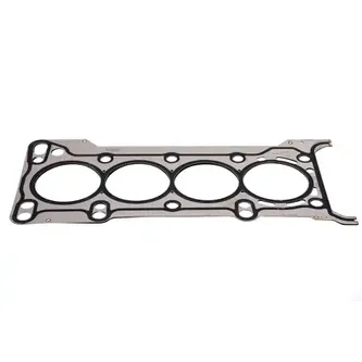 Прокладка ГБЦ (0.45mm) Mazda 3 1.6 Z6 03> STELLOX 11-25230-SX