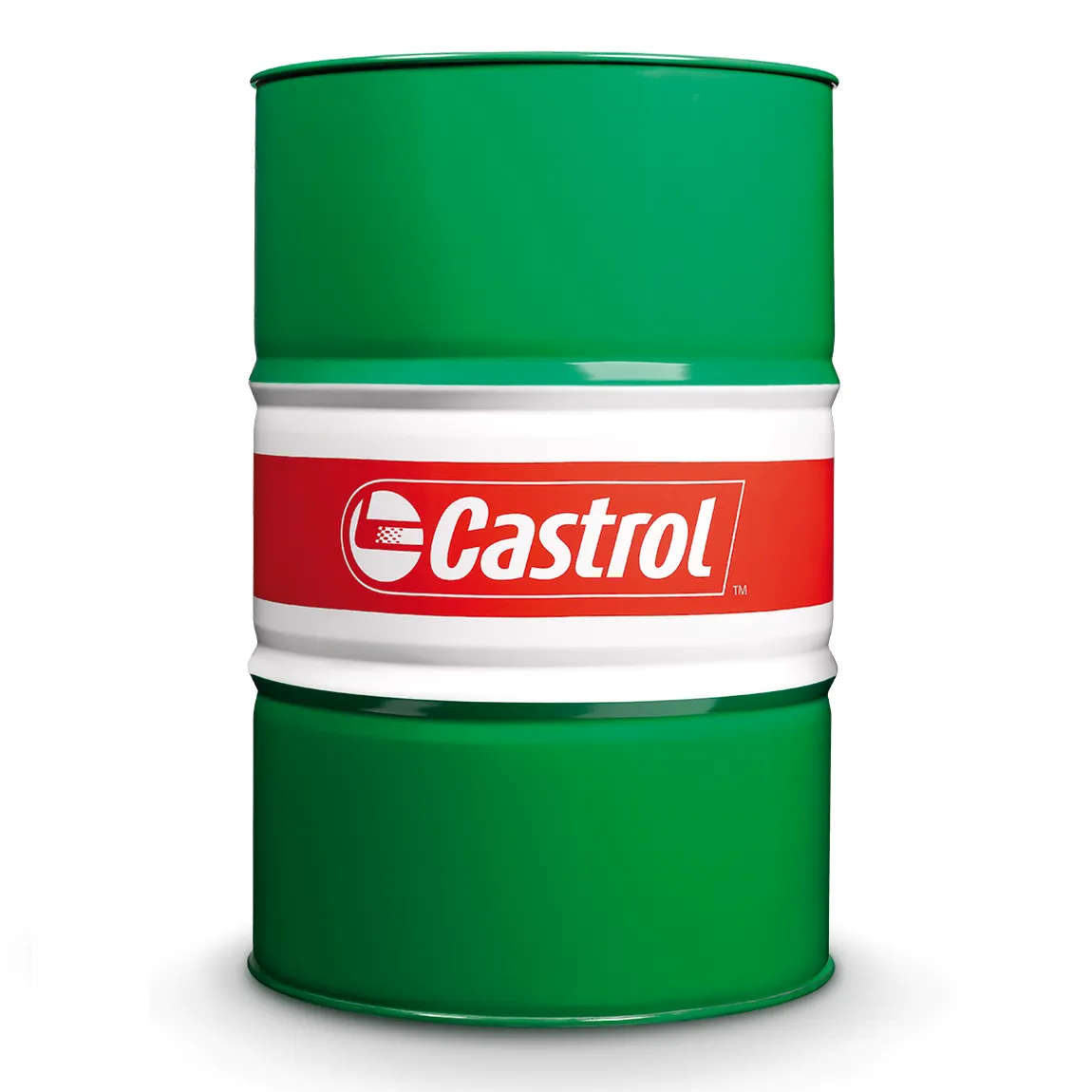 Масло моторное CASTROL Magnatec AP 5W-30 синтетическое 208 л 155BAA